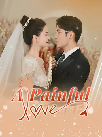 [ENG DUB] A Painful Love - Revenge Short Drama | Melolo