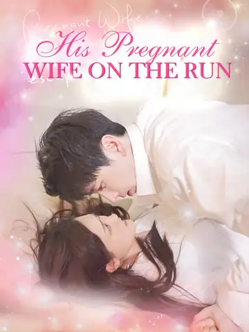 [ENG DUB] His Pregnant Wife On The Run - CEO Short Drama | Melolo