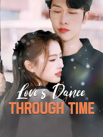 [ENG DUB] Love's Dance Through Time - Billionaire Short Drama | Melolo