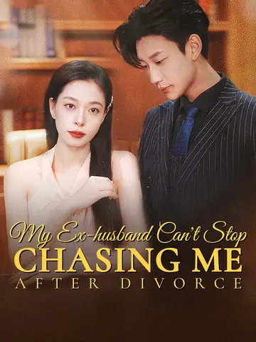 [ENG DUB] My Ex-husband Can't Stop Chasing Me After Divorce - CEO Short Drama | Melolo