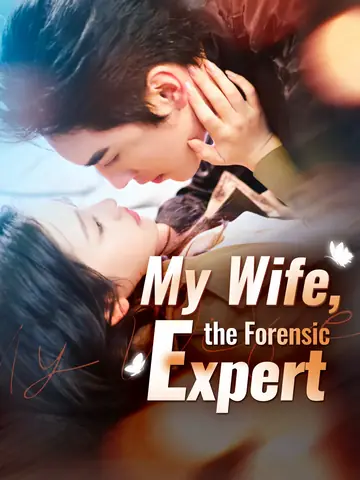 [ENG DUB] My Wife, the Forensic Expert - Billionaire Short Drama | Melolo