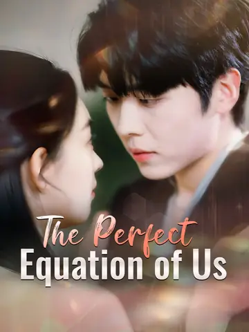 [ENG DUB] The Perfect Equation of Us - Billionaire Short Drama | Melolo