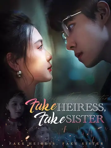 Fake Heiress, Fake Sister - Romance Short Drama | Melolo