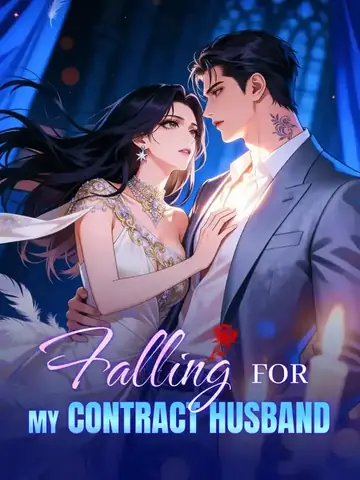 Falling For My Contract Husband - Romance Short Drama | Melolo
