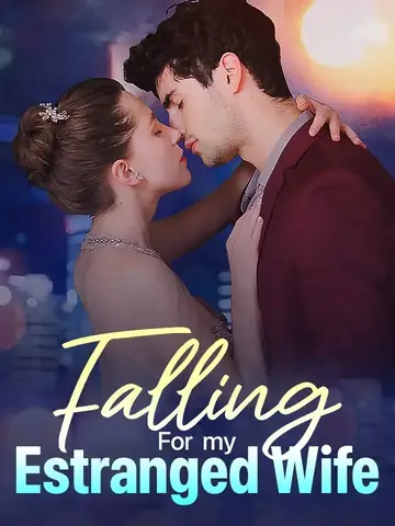 Falling For My Estranged Wife - CEO Short Drama | Melolo