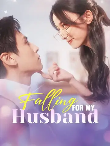Falling For My Husband - CEO Short Drama | Melolo