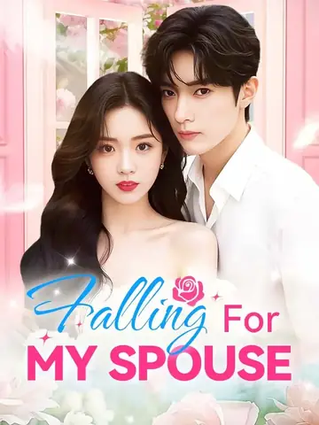 Falling For My Spouse - Romance Short Drama | Melolo