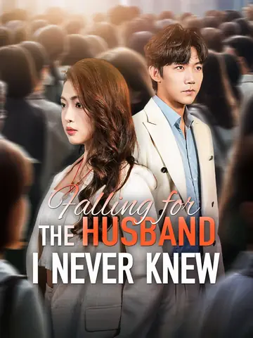 Falling for the Husband I Never Knew - Billionaire Short Drama | Melolo