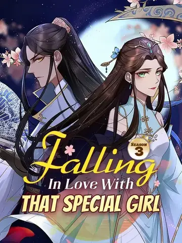Falling In Love With That Special Girl Season 3 - Romance Short Drama | Melolo