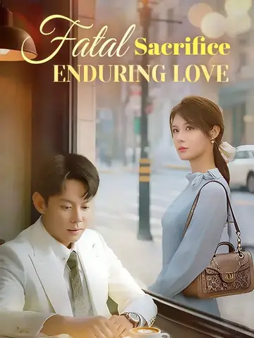 Fatal Sacrifice, Enduring Love - Romance Short Drama | Melolo
