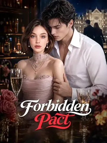 Forbidden Pact - Romance Short Drama | Melolo