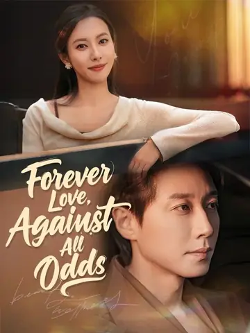 Forever Love, Against All Odds - Billionaire Short Drama | Melolo