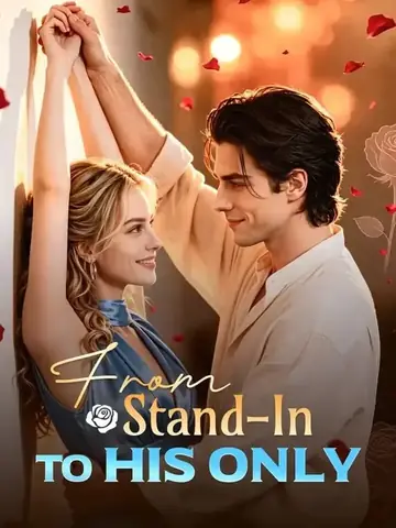 From Stand-In To His Only - Revenge Short Drama | Melolo