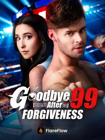 Goodbye after 99 forgiveness - CEO Short Drama | Melolo