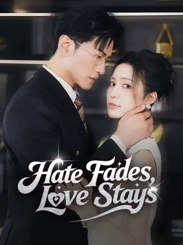Hate Fades, Love Stays - Romance Short Drama | Melolo