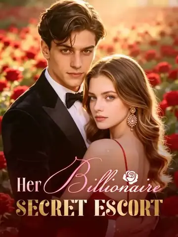 Her Billionaire Secret Escort - Revenge Short Drama | Melolo