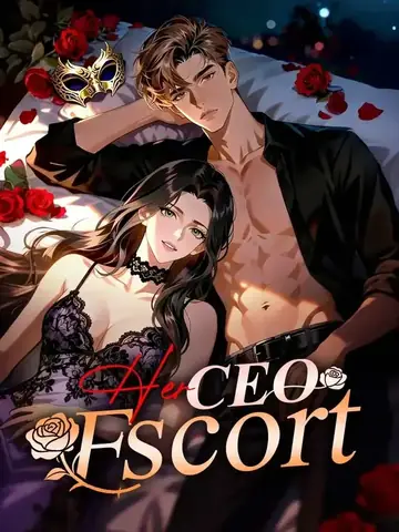 Her CEO Escort - Revenge Short Drama | Melolo