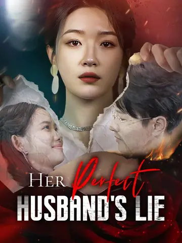 Her Perfect Husband's Lie - CEO Short Drama | Melolo