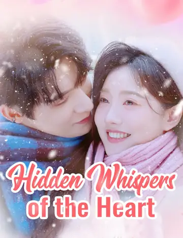 Hidden Whispers of the Heart - Romance Short Drama | Melolo
