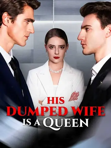 His Dumped Wife is A Queen - Counterattack Short Drama | Melolo