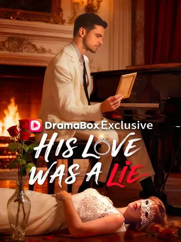 His Love Was A Lie - Romance Short Drama | Melolo