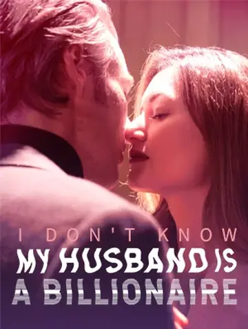 I Don't Know My Husband is a Billionaire - Billionaire Short Drama | Melolo