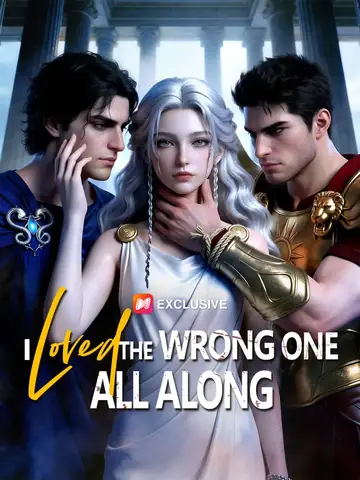 I Loved the Wrong One All Along - Fantasy Short Drama | Melolo