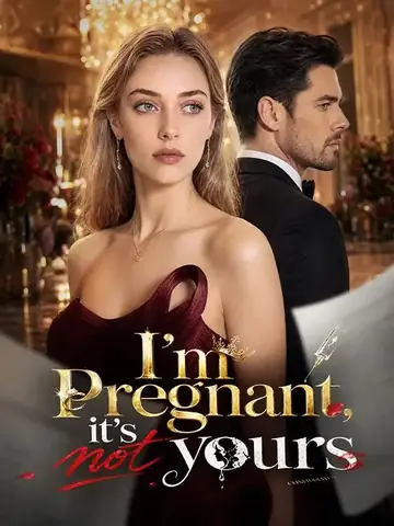 I'm pregnant, it's not yours - Counterattack Short Drama | Melolo