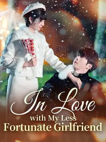 In Love with My Less Fortunate Girlfriend - Counterattack Short Drama | Melolo