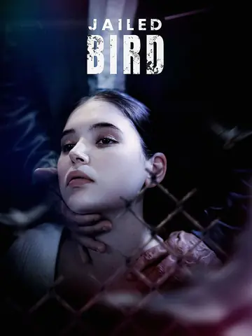 Jailed Bird - Romance Short Drama | Melolo