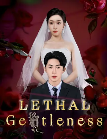 Lethal Gentleness - Counterattack Short Drama | Melolo