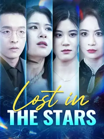 Lost In The Stars - Counterattack Short Drama | Melolo