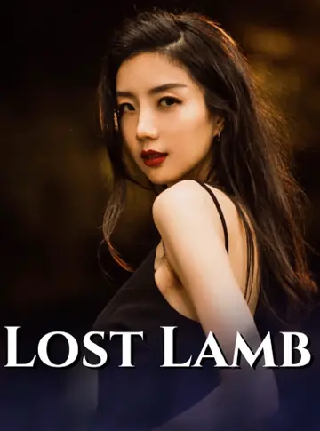 Lost Lamb - Counterattack Short Drama | Melolo