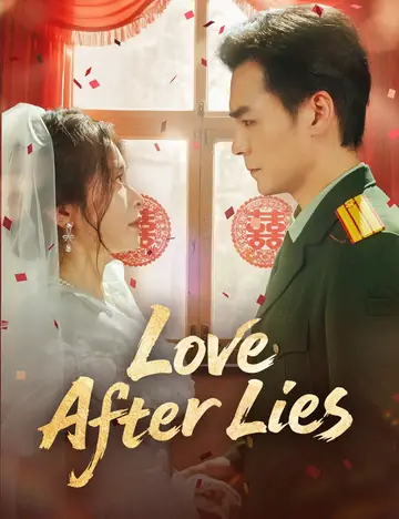 Love After Lies - Counterattack Short Drama | Melolo