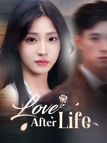 Love After Life - Counterattack Short Drama | Melolo