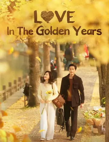 Love In The Golden Years - CEO Short Drama | Melolo