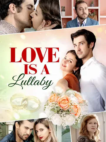 Love is a Lullaby - CEO Short Drama | Melolo