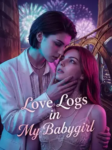 Love Logs In, My Babygirl - CEO Short Drama | Melolo