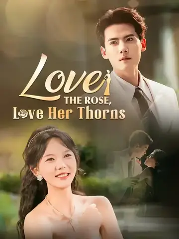 Love The Rose, Love Her Thorns - Romance Short Drama | Melolo
