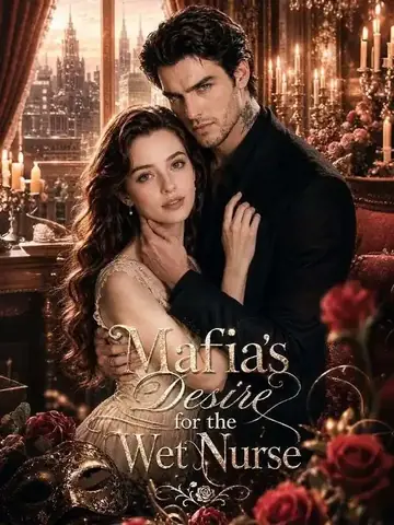 Mafia's Desire for the Wet Nurse - Billionaire Short Drama | Melolo