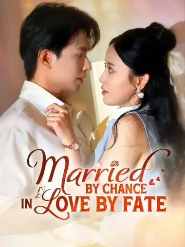 Married By Chance, In Love By Fate - Romance Short Drama | Melolo