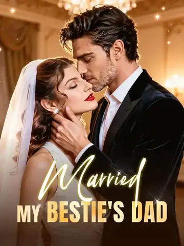 Married My Bestie's Dad - Revenge Short Drama | Melolo