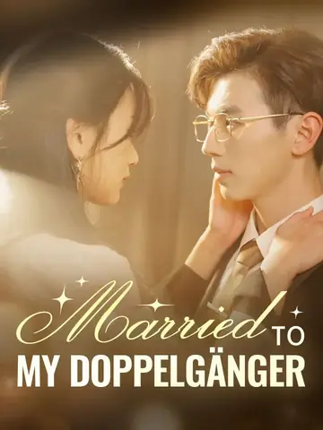 Married To My Doppelgänger - CEO Short Drama | Melolo