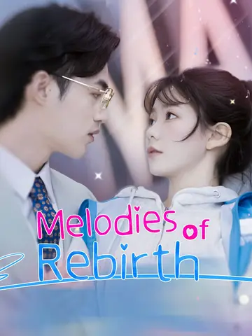 Melodies of Rebirth - Billionaire Short Drama | Melolo