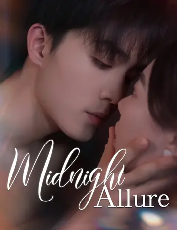 Midnight Allure - CEO Short Drama | Melolo