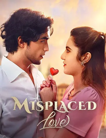 Misplaced Love - Billionaire Short Drama | Melolo