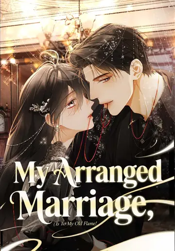 My Arranged Marriage - Billionaire Short Drama | Melolo