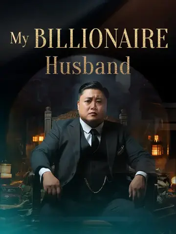 My Billionaire Husband - Billionaire Short Drama | Melolo