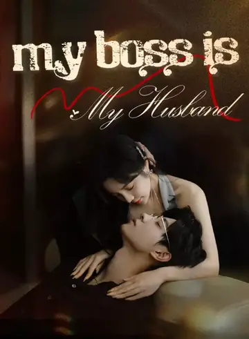 My Boss Is My Husband - Billionaire Short Drama | Melolo