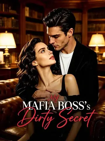 My Mafia Boss's Dirty Secret - Revenge Short Drama | Melolo